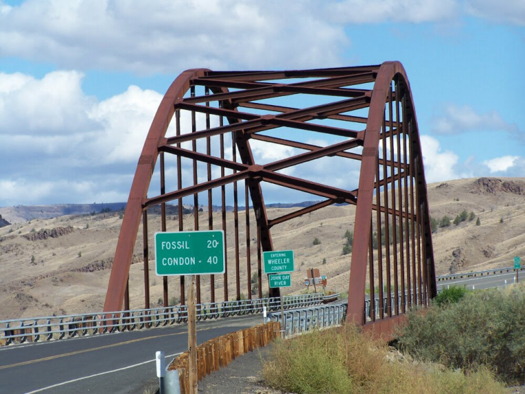 0_1496166317079_clarno_bridge.jpg