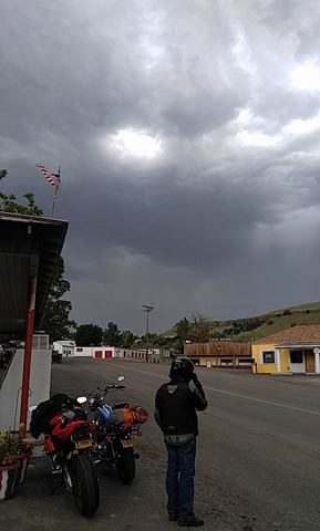 0_1496167794488_stormy_ride.jpg