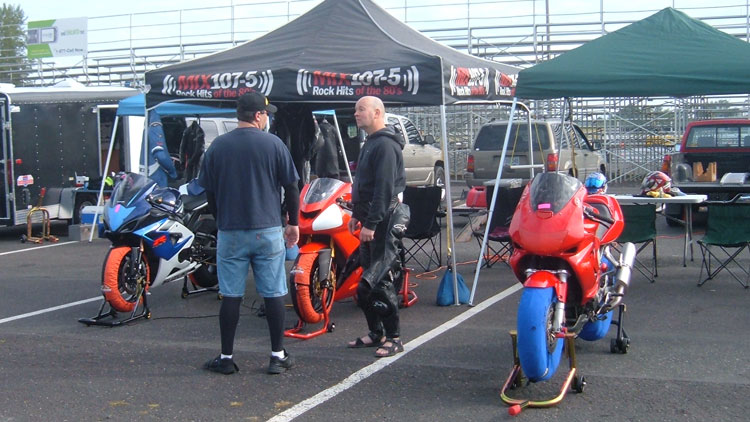 june_trackday2.jpg