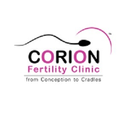 corionclinic