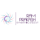 Ram Prakash Embryologist