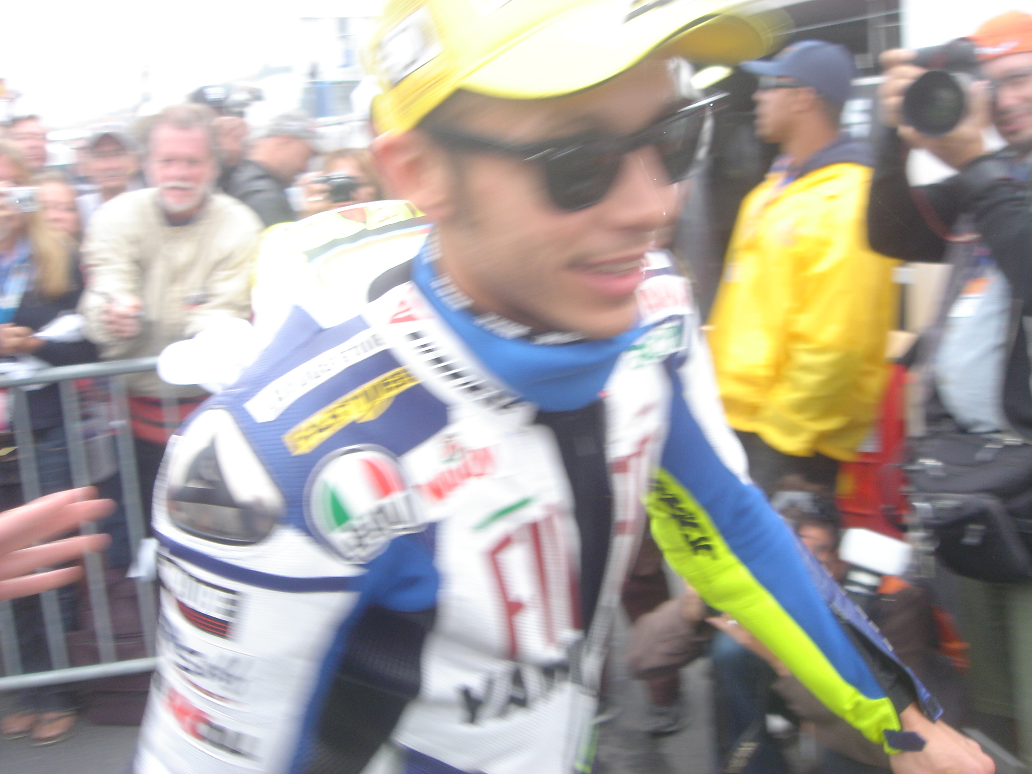 08 Moto GP 037.jpg