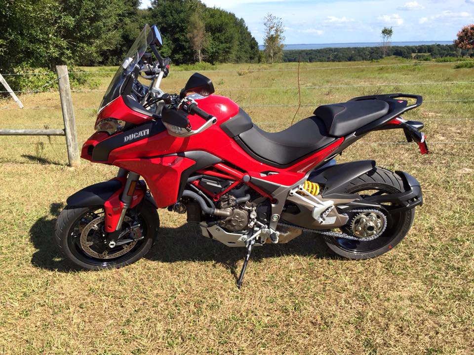 0_1450463490470_Multistrada at the loaf.jpg
